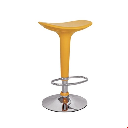 Kursi Bar Indachi DHS-9038
