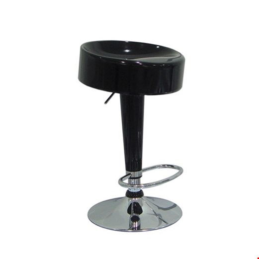 Kursi Bar Indachi DHS-9039