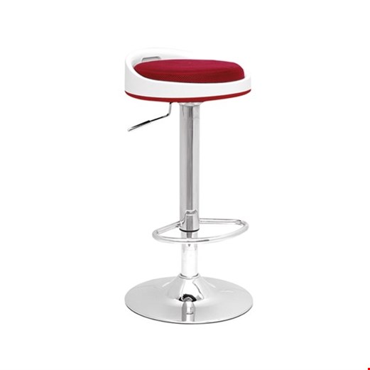 Kursi Bar Indachi DHS-9040