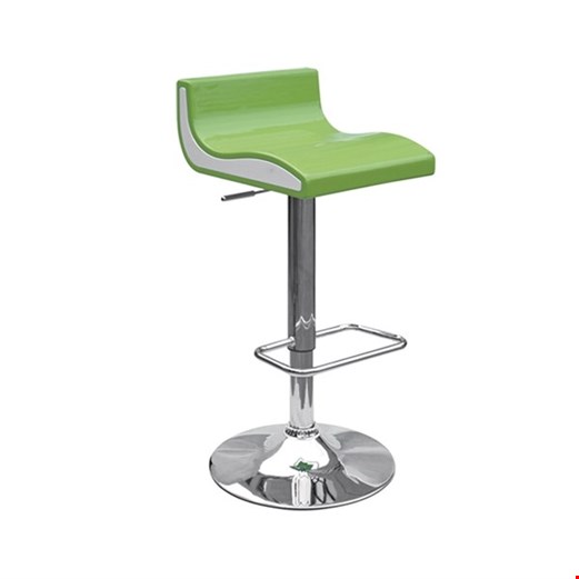 Kursi Bar Indachi DHS-9041
