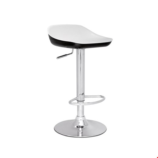 Kursi Bar Indachi DHS-9042