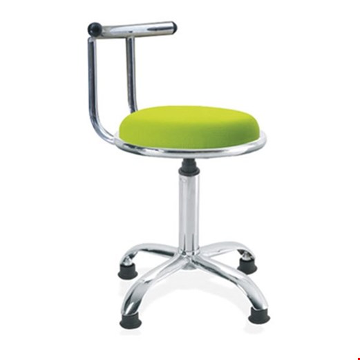 Kursi Bar Indachi ST-16