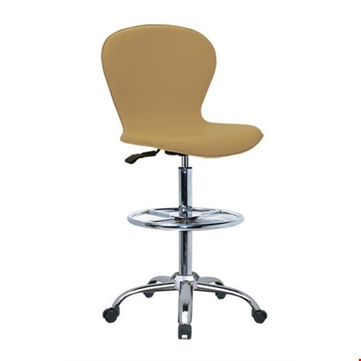 Kursi Bar Indachi ST-20