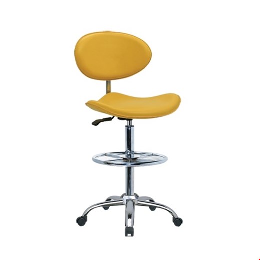 Kursi Bar Indachi ST-30