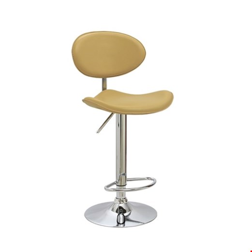 Kursi Bar Indachi ST-31