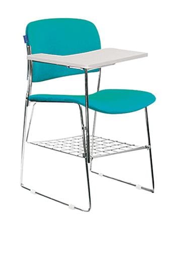 Kursi Kuliah Indachi ST II K