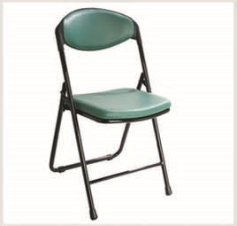 Kursi Lipat Indachi DCL-05