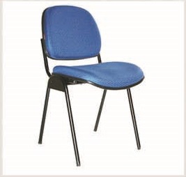 Kursi Susun Indachi D 375