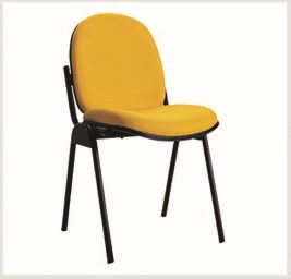 Kursi Susun Indachi D 380