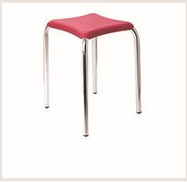 Kursi Susun Indachi DCS 35 C