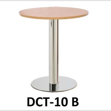 Meja Cafe Indachi DCT 10 B