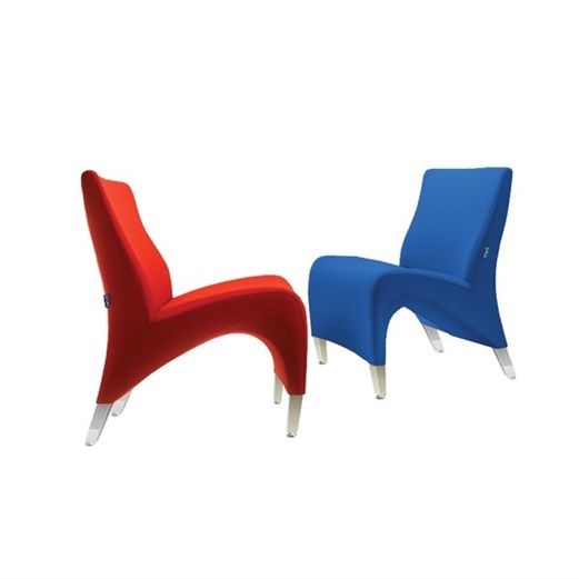 Sofa Kantor Indachi Actess