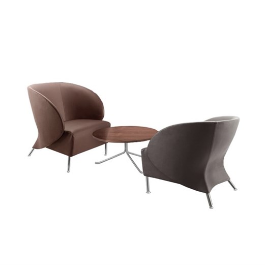 Sofa Kantor Indachi Ergo