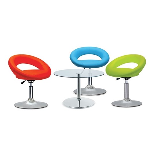 Sofa Kantor Indachi Obiz