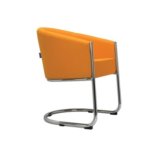 Sofa Kantor Indachi Piaza
