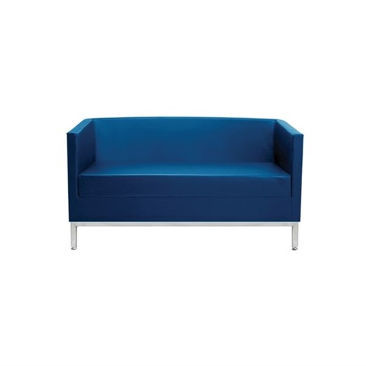 Sofa Kantor Indachi Speed 2 Seater
