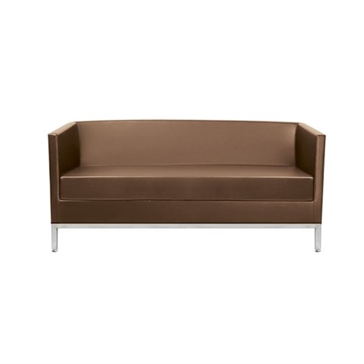 Sofa Kantor Indachi Speed 3 Seater