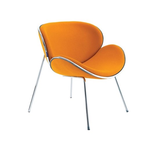 Sofa Kantor Indachi Ultima 1-S
