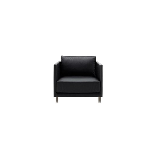 Sofa Kantor Indachi Vere 1 Seater