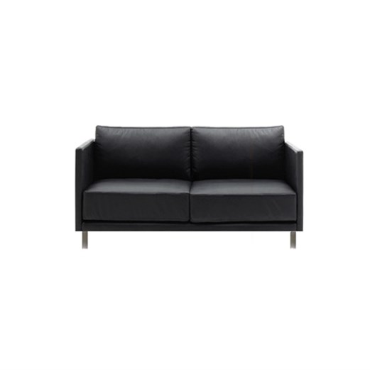 Sofa Kantor Indachi Vere 2 Seater