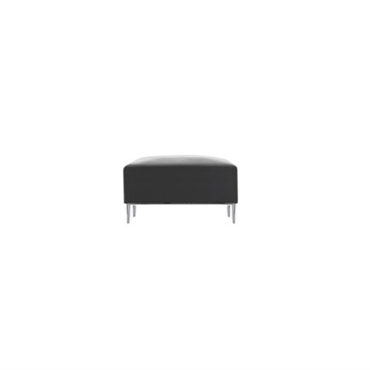 Sofa Kantor Indachi Livio Ottoman 1 seater