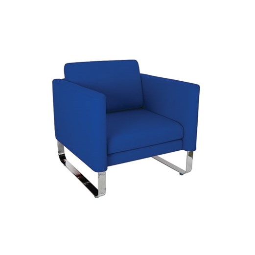 Sofa Kantor Indachi Lonetta