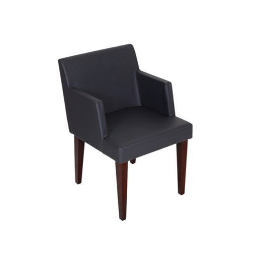 Sofa Kantor Indachi Mandarin I