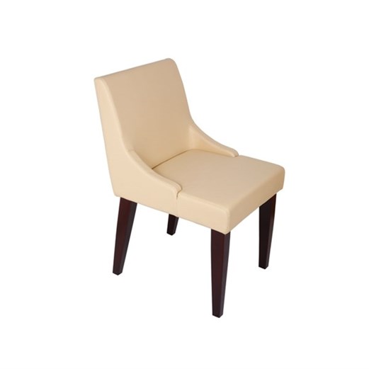 Sofa Kantor Indachi Mandarin II