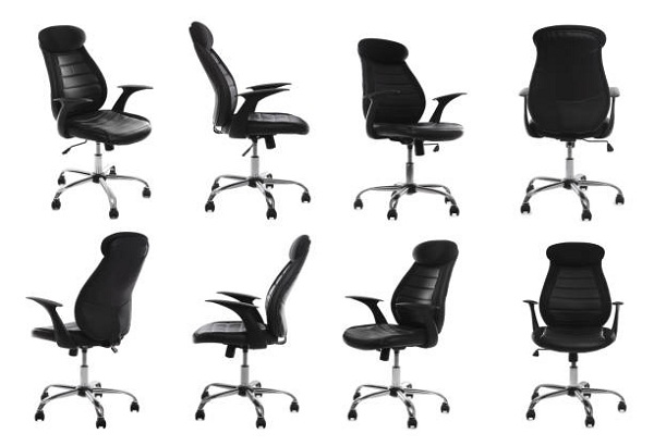jual kursi kantor indachi - kursi indachi surabaya